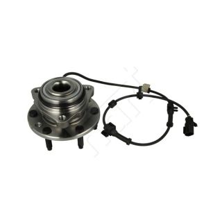 Rato guolio komplektas HART 903 304