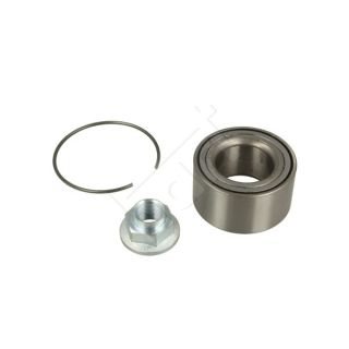 Rato guolio komplektas HART 903 321