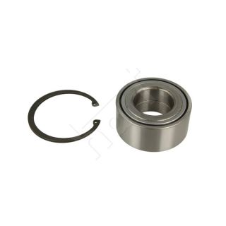 Rato guolio komplektas HART 903 322