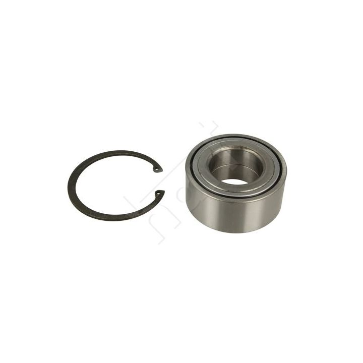 Rato guolio komplektas HART 903 322