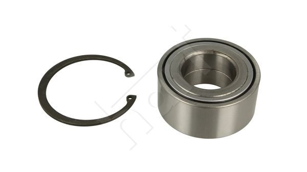 Rato guolio komplektas HART 903 322