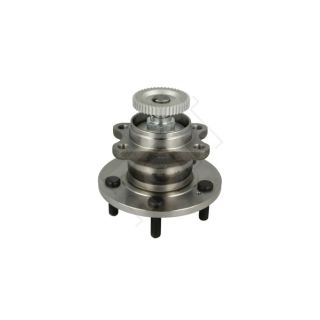 Rato guolio komplektas HART 903 323