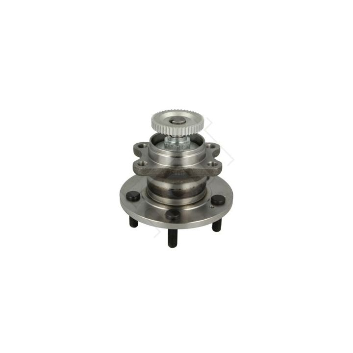 Rato guolio komplektas HART 903 323