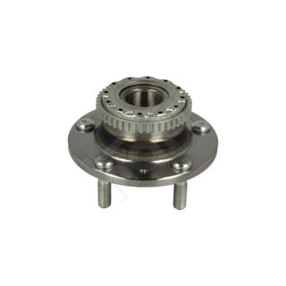 Rato guolio komplektas HART 903 331