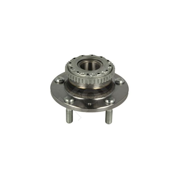 Rato guolio komplektas HART 903 331