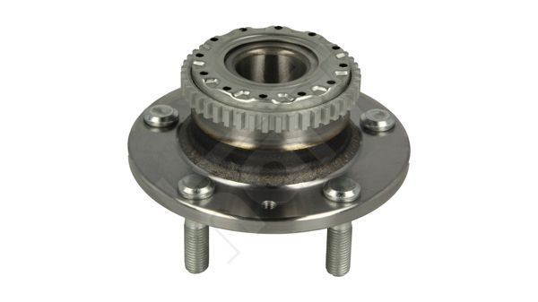 Rato guolio komplektas HART 903 331