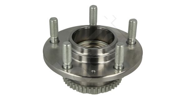 Rato guolio komplektas HART 903 331