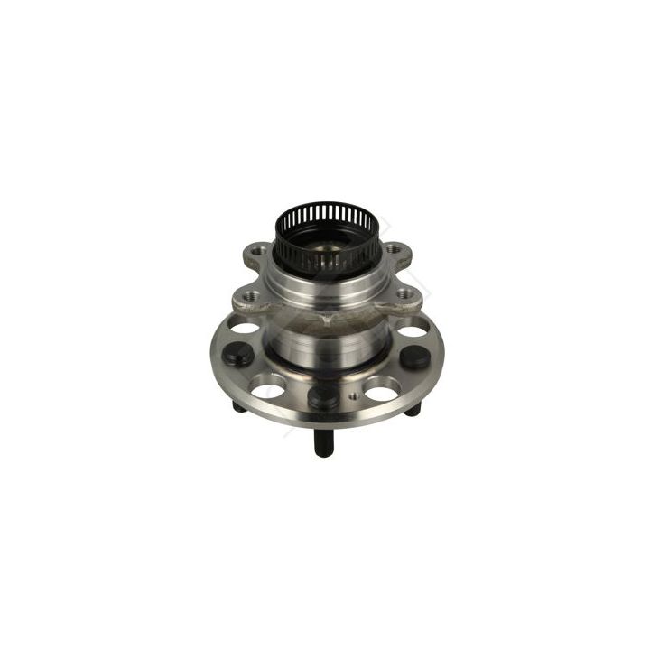 Rato guolio komplektas HART 903 332