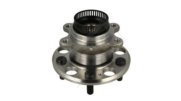 Rato guolio komplektas HART 903 332