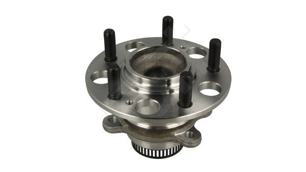 Rato guolio komplektas HART 903 332