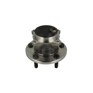 Rato guolio komplektas HART 903 339