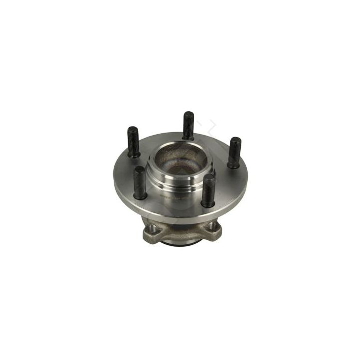 Rato guolio komplektas HART 903 339