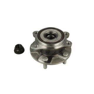 Rato guolio komplektas HART 903 359