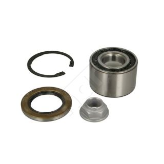 Rato guolio komplektas HART 903 364