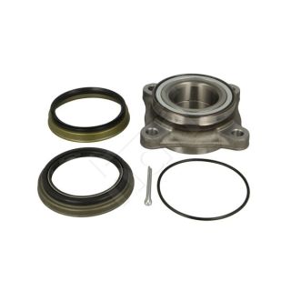 Rato guolio komplektas HART 903 366