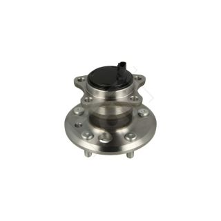 Rato guolio komplektas HART 903 369