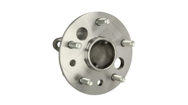 Rato guolio komplektas HART 903 369