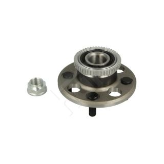 Rato guolio komplektas HART 903 500