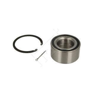 Rato guolio komplektas HART 903 502