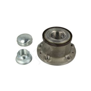 Rato guolio komplektas HART 903 511