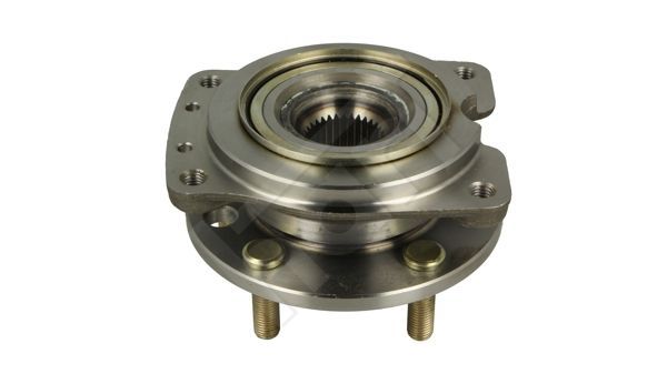 Rato guolio komplektas HART 903 575