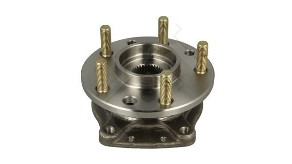 Rato guolio komplektas HART 903 575