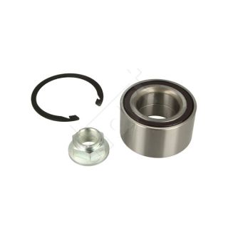 Rato guolio komplektas HART 903 619