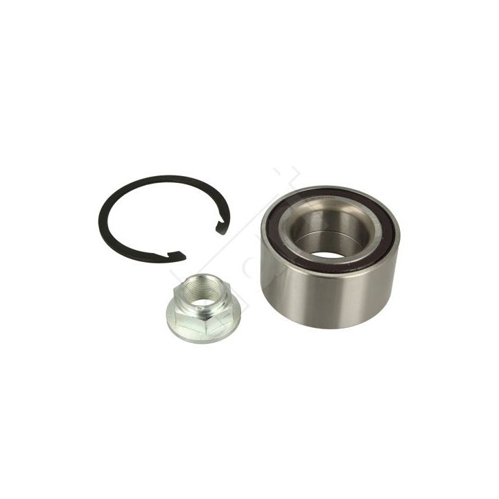 Rato guolio komplektas HART 903 619