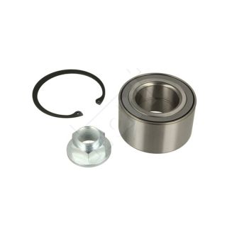 Rato guolio komplektas HART 903 628