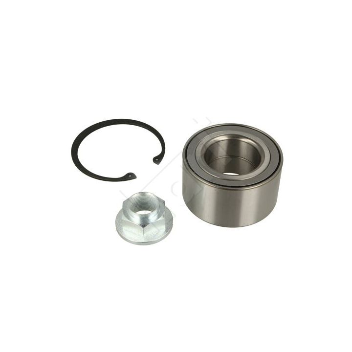 Rato guolio komplektas HART 903 628