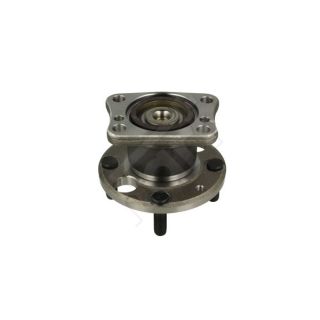 Rato guolio komplektas HART 903 641