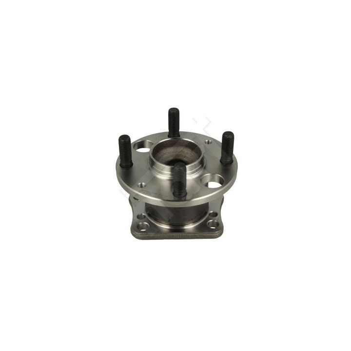 Rato guolio komplektas HART 903 641