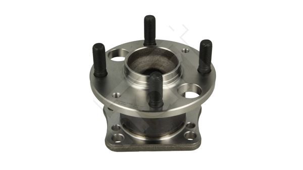 Rato guolio komplektas HART 903 641