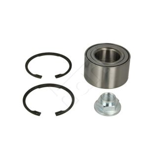 Rato guolio komplektas HART 903 647