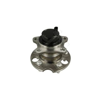 Rato guolio komplektas HART 903 652