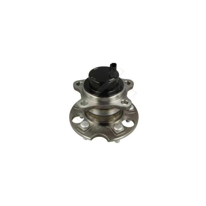 Rato guolio komplektas HART 903 652