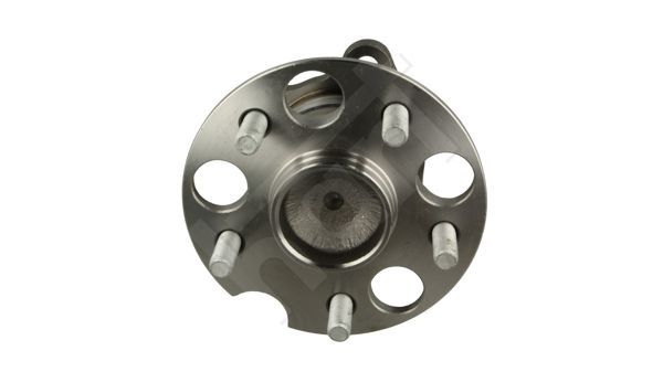 Rato guolio komplektas HART 903 652