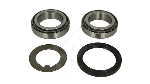 Rato guolio komplektas HART 903 736