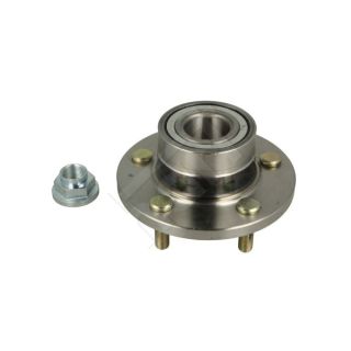 Rato guolio komplektas HART 903 768