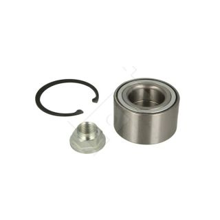 Rato guolio komplektas HART 903 770