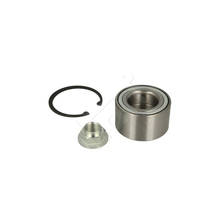 Rato guolio komplektas HART 903 770