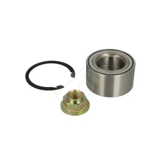 Rato guolio komplektas HART 903 771