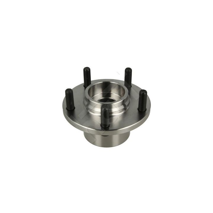 Rato guolio komplektas HART 903 772