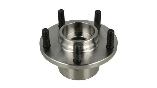 Rato guolio komplektas HART 903 772