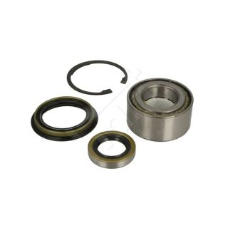 Rato guolio komplektas HART 903 773