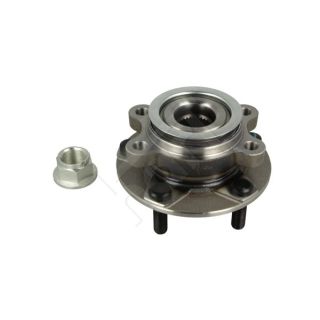 Rato guolio komplektas HART 903 778