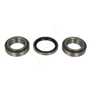 Rato guolio komplektas HART 903 823