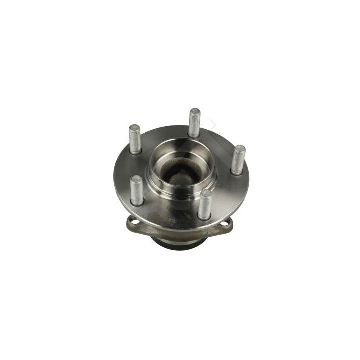 Rato guolio komplektas HART 903 875