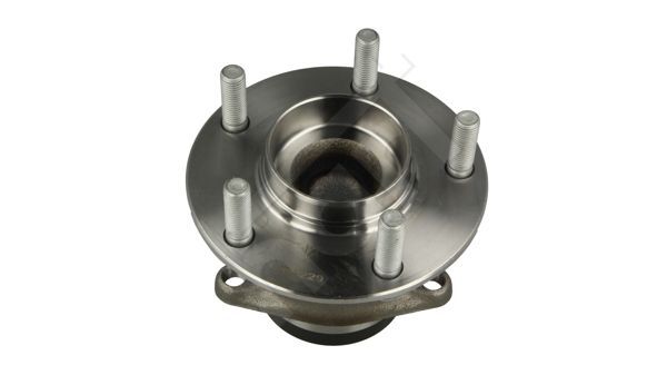 Rato guolio komplektas HART 903 875