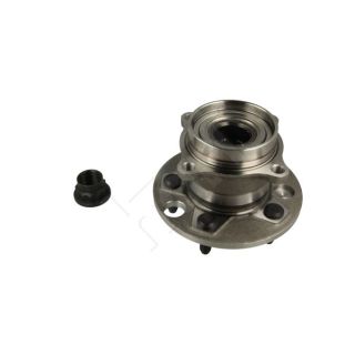 Rato guolio komplektas HART 903 876